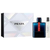 prada original cologne|Prada cologne sephora.